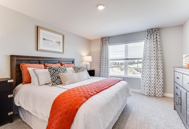 Building Photo - 19230 136th Ave N