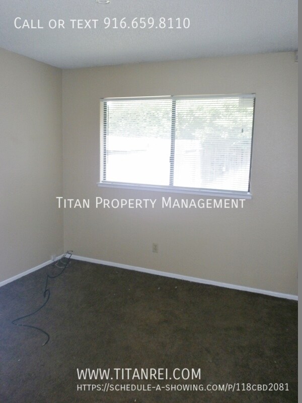 Building Photo - 1745 Teralba Way