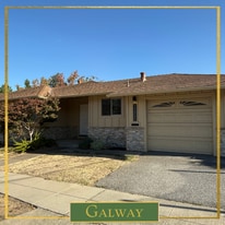 Building Photo - 15900 Los Gatos Almaden Rd
