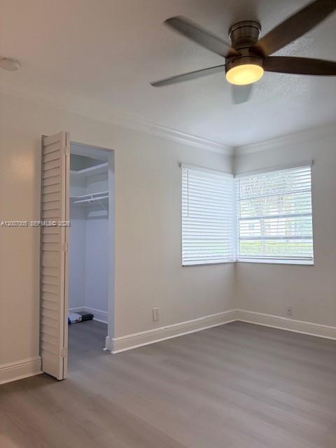 Building Photo - 3100 Riverside Dr