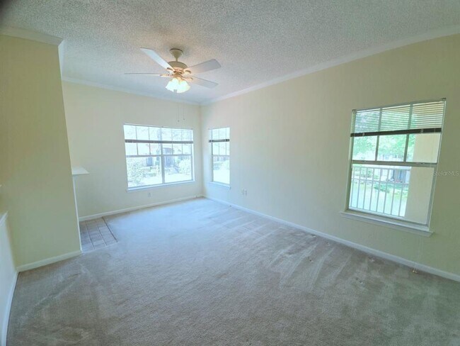 Building Photo - 2422 White Magnolia Way
