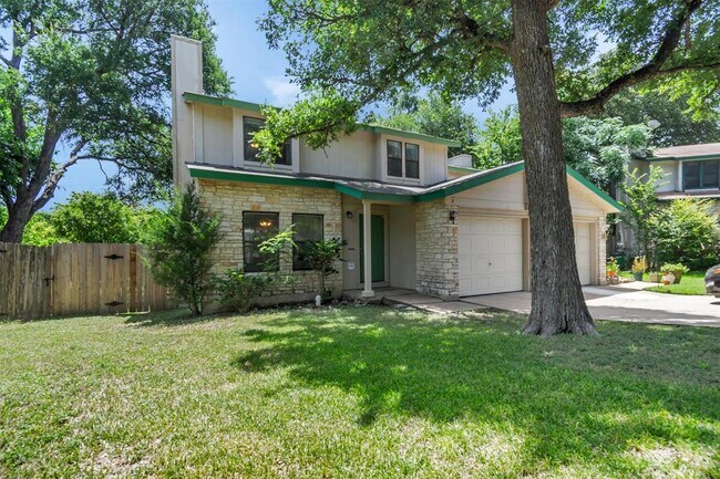 Building Photo - 7802 Topawa Cove