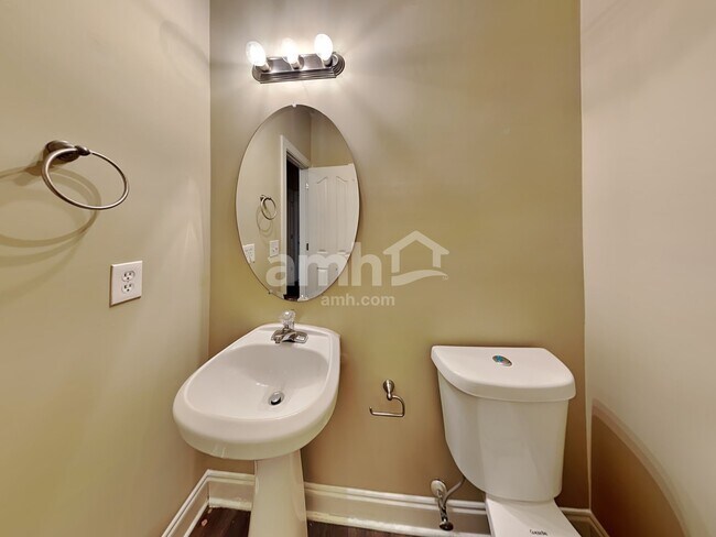 Building Photo - 5095 Cactus Cove Ln