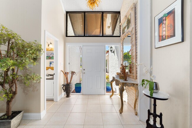 Building Photo - 3000 Conifer Dr