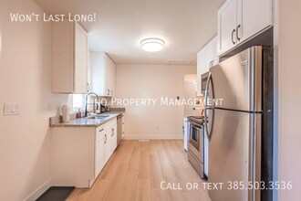 Building Photo - 343 E Coatsville Ave