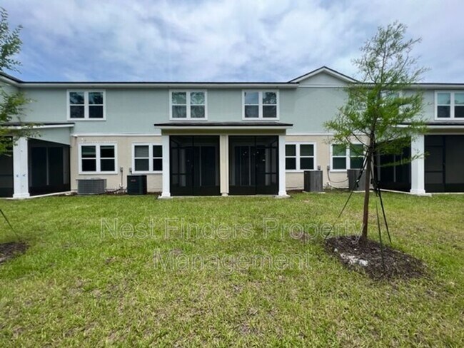 Building Photo - 268 Pasadena Dr