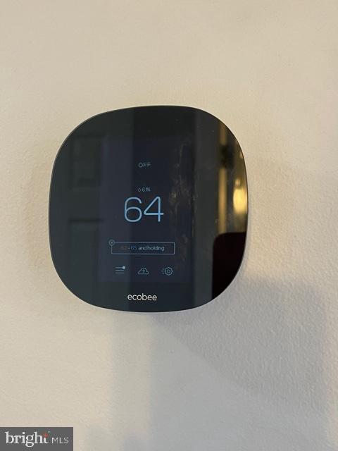 Building Photo - 12706 Torrington St