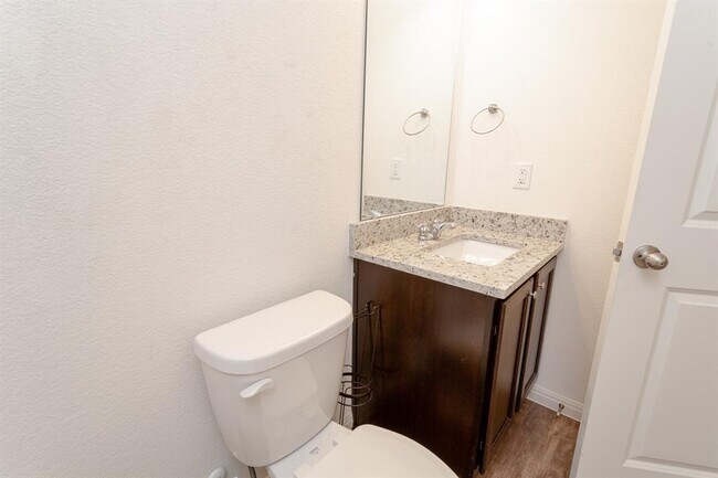 Building Photo - 14024 Sherri Berry Wy
