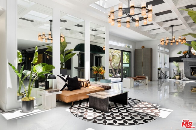 Building Photo - 0 Arenal Rd