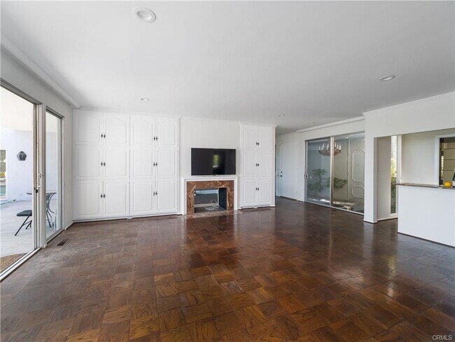 Building Photo - 20193 Adele Dr
