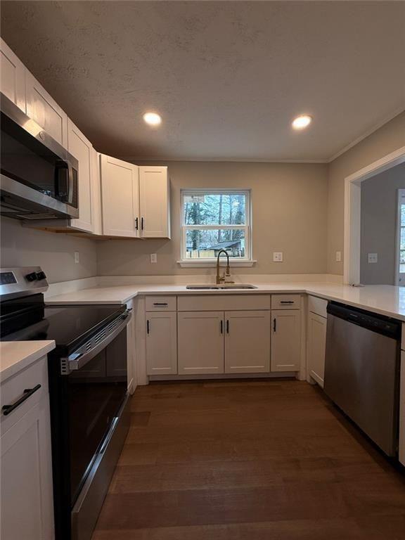 Building Photo - 1055 Pinecrest Dr