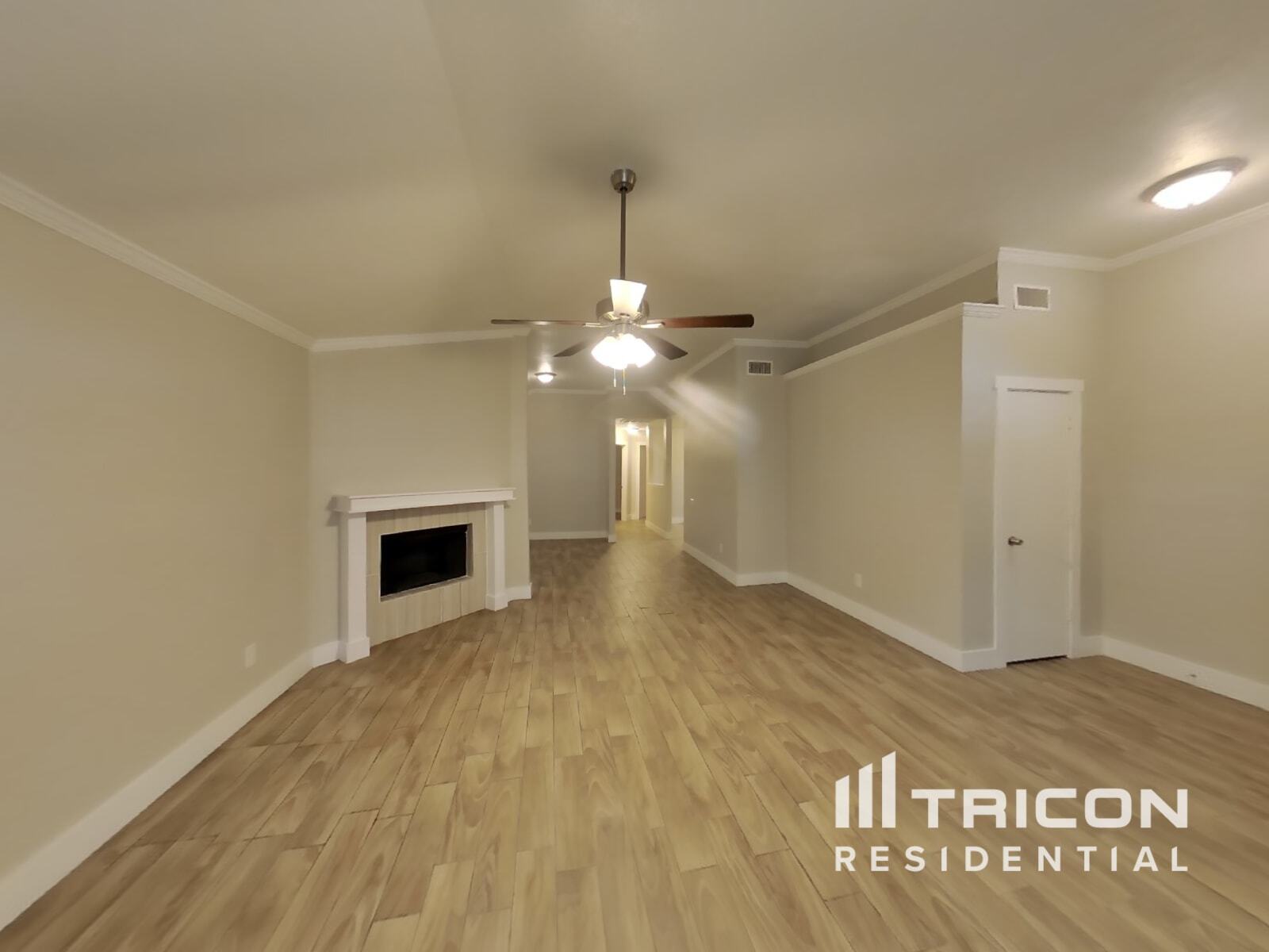 Building Photo - 5904 Aloe Ct