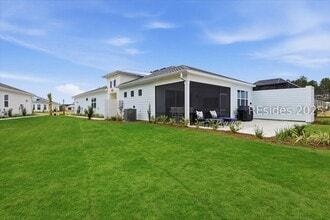 Building Photo - 119 Blue Starfish Ln