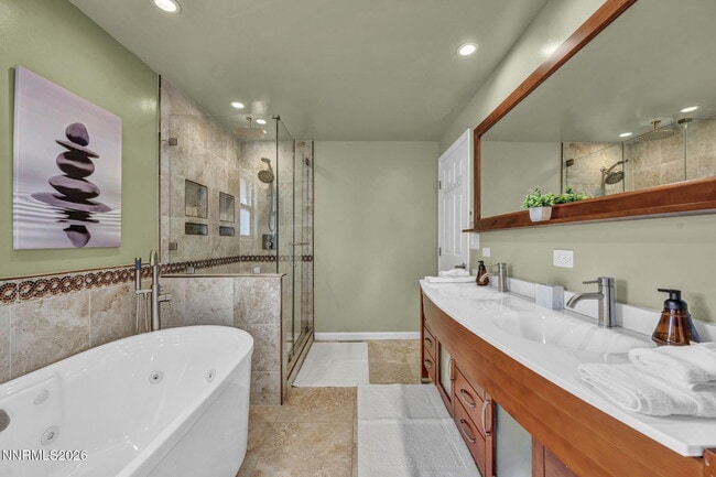 Building Photo - 13785 Kewanna Trail