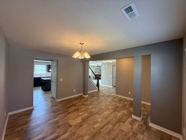 Building Photo - T.R. Lawing Realty Property