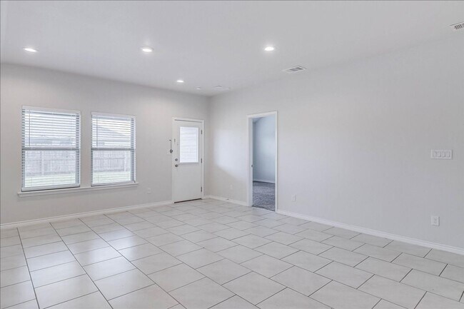 Building Photo - 3913 Jayden Dr