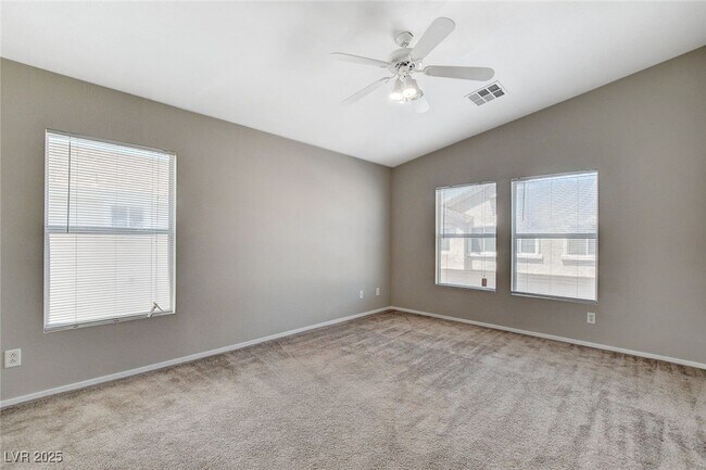 Building Photo - 6377 Extreme Shear Ave