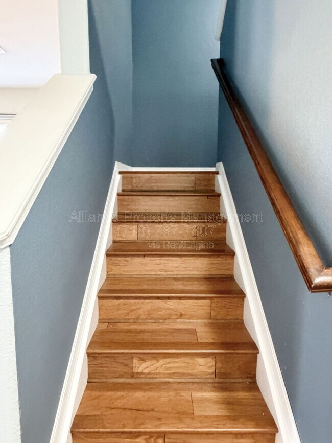 Building Photo - 3910 Reindeer Cir