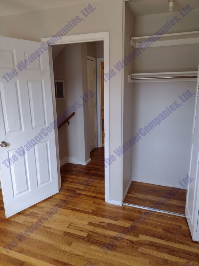 Building Photo - Now leasing for August 1st