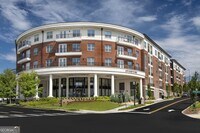 Building Photo - 658 Lindbergh Drive NE