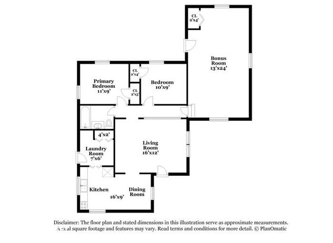 Building Photo - 4411 N Charlotte Street, Kansas City, MO 6...