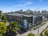 Building Photo - Apex Marathon Village