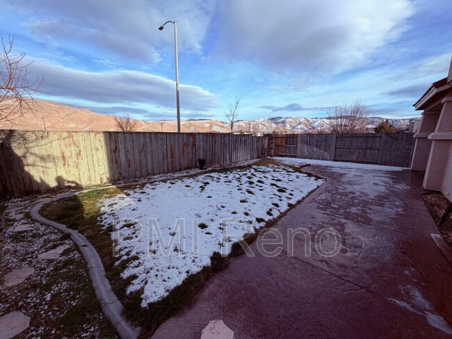 Building Photo - 9070 Jack Hammer Ct