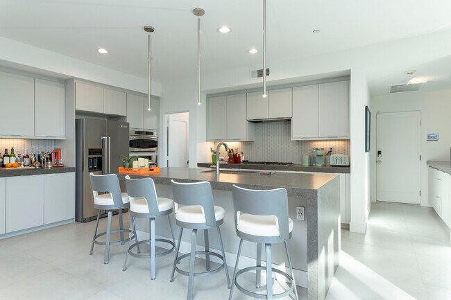 Building Photo - 4962 Frey Way
