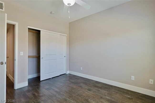 Building Photo - 845 Pantara Pl