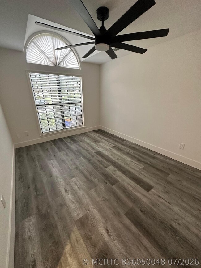 Building Photo - 10300 Hidden Springs Ct