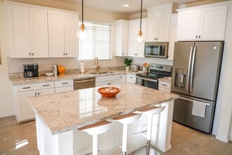 Building Photo - High-End, FULLY FURNISHED, Gated Community 4 Bedroom Home NEAR SAN TAN MALL