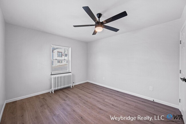 Building Photo - 2875 Langdon Farm Rd