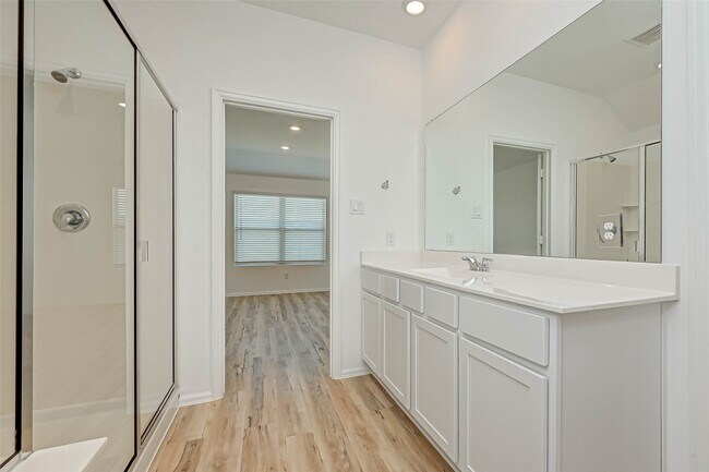 Building Photo - 21343 Bering Reach Dr
