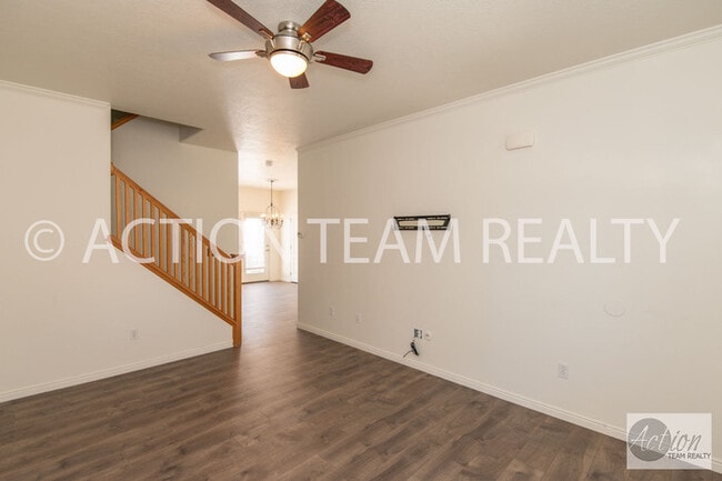 Building Photo - 13533 Venicia Way