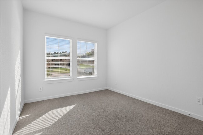 Building Photo - 17882 Stone Ter Ct