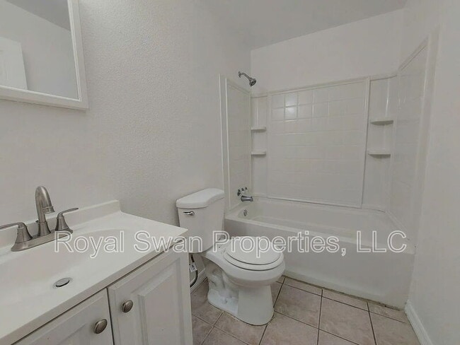 Building Photo - 192 Rebecca Ln