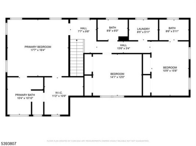 Building Photo - 8 Gregory Rd