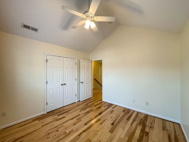 Building Photo - Beautiful Four Bedroom in East Asheville