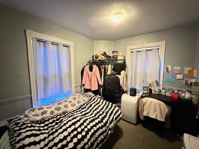 Building Photo - 832 Huntington Ave