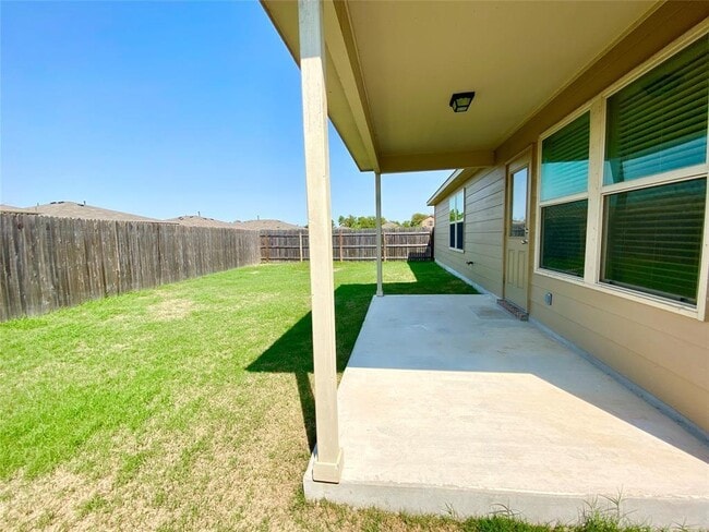 Building Photo - 4608 Cleto St