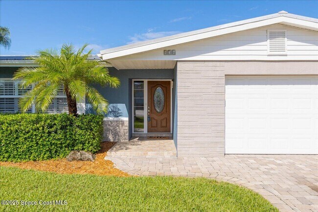 Building Photo - 436 Thrush Dr