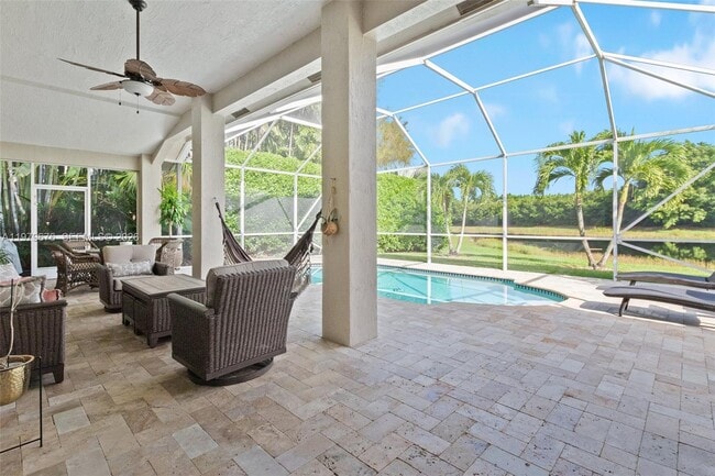 Building Photo - 1533 Cardinal Way