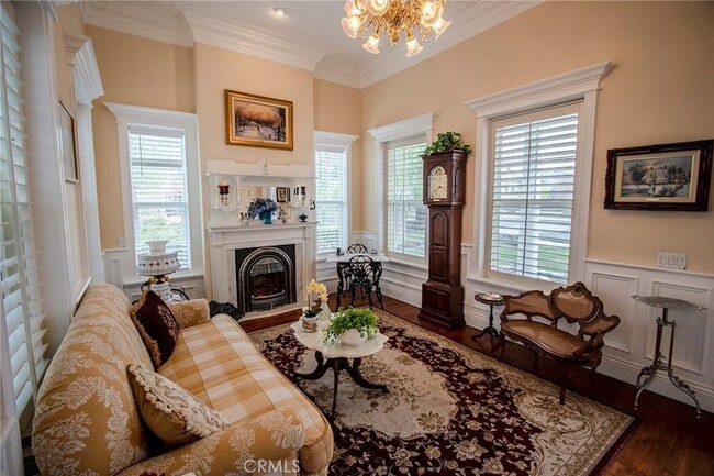 Building Photo - 27016 Island Rd