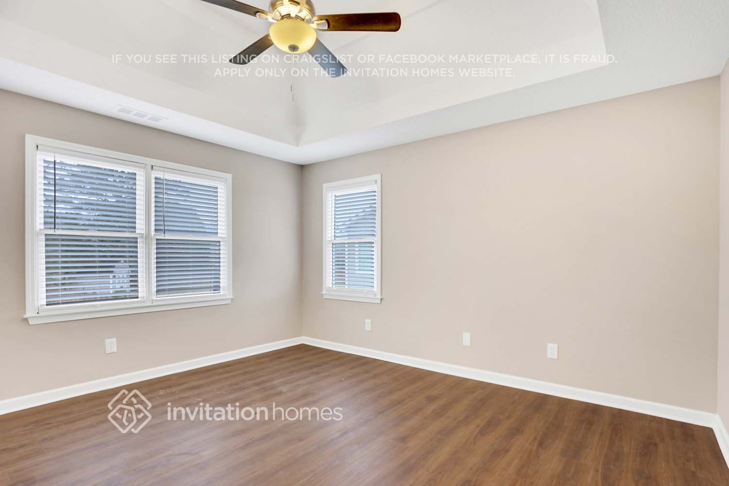 Building Photo - 5504 Millers Creek Dr