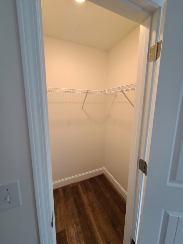 Building Photo - 106 Solis Ct