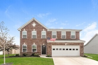 Building Photo - 10433 Long Branch Dr