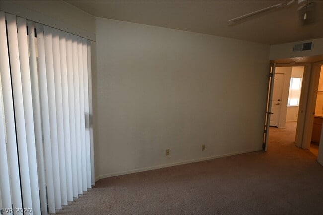 Building Photo - 8455 W Sahara Ave
