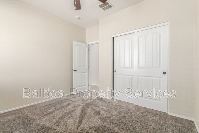 Building Photo - 21534 E Domingo Rd