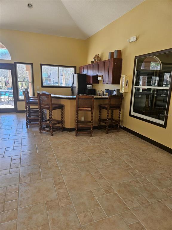 Building Photo - 5408 E Michigan St