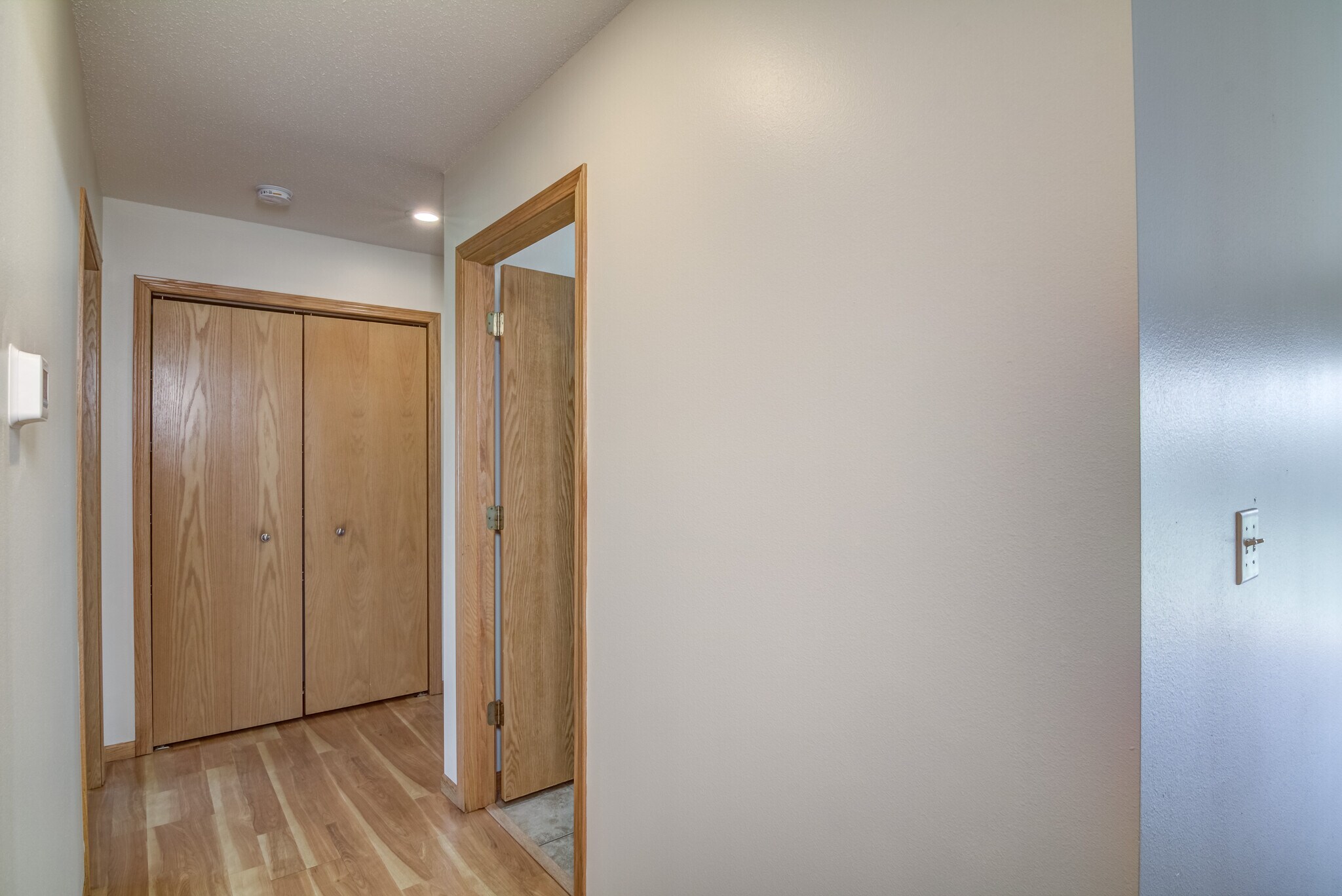 Building Photo - 5538 165th St E